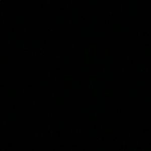 Meet your Posher, Ethan